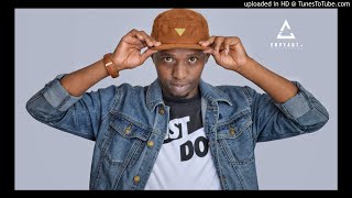 Dj Superman  Quarantine Superhero Mix Xviivmmxx
