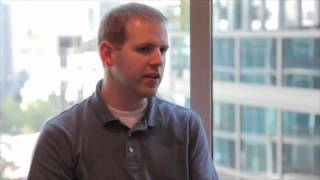 Winshuttle Customer - Rockwell Automation Us, Lance Yoder