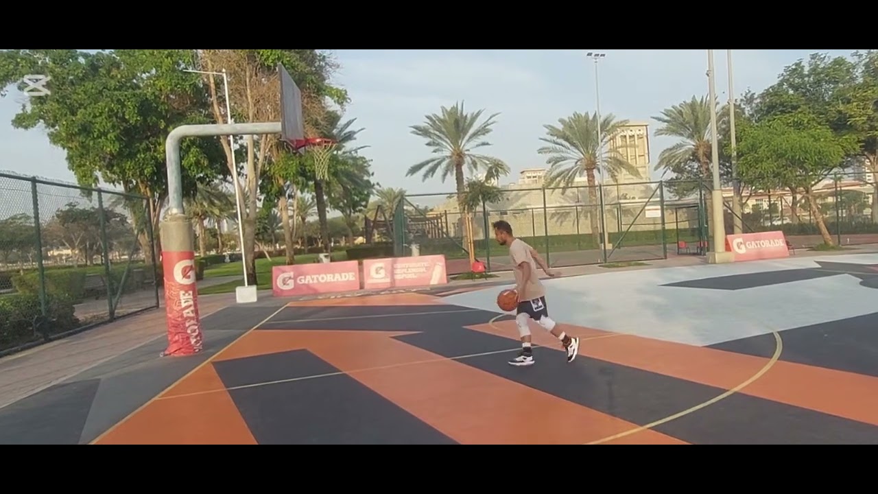 Limited                                           March - 1 - 26