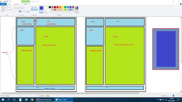 ASP.NET - İnternet Programlama Dersleri 1