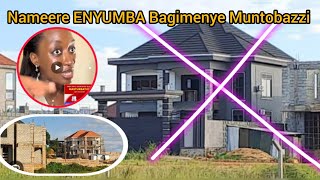 Nameere ENYUMBA Bagimenye Muntobazzi