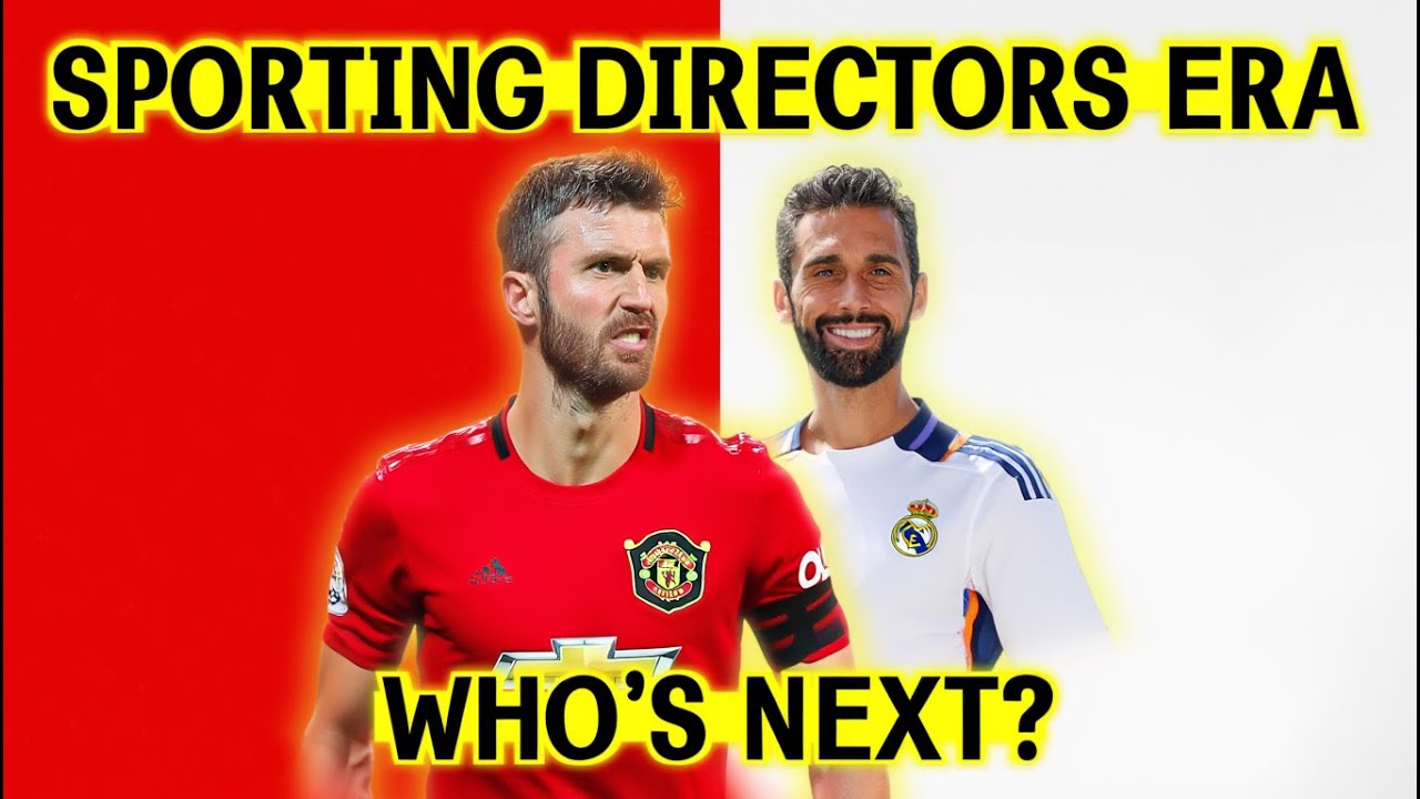 Football Adda Ep. 02 । ফুটবল আড্ডা পর্ব ২ | Paris Derby, Carrick & Madrid Talk