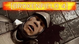 Liiiiiessssss Ammo Dealer