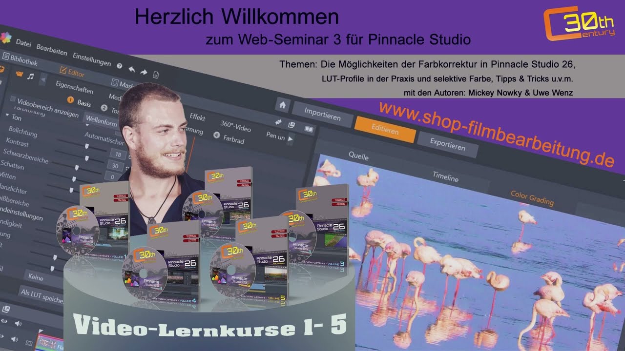 Concealer-Stift Zur Farbkorrektur - Deckt Rötungen & Augenringe Ab, Wasserfest & Langanhaltend Für Alle Hauttypen