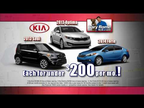 Cars For Sale In Enfield Ct