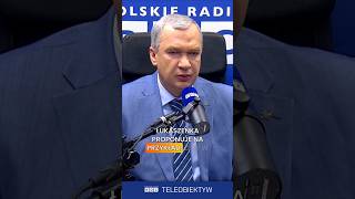 ŁUKASZENKA PROWADZI KRAJ DO DEPORTACJI I STRACHU | PAWEŁ ŁATUSZKA