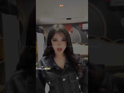 عمري غير هو اكسبلورفولو اكسبلور تصميم فيديوهات شاشه سوداء تيك توك ترند لايك  تصميمي