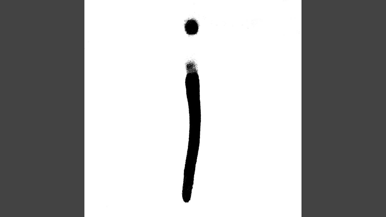 YouTube에서 Busy 보기 YouTube에서 Busy 보기