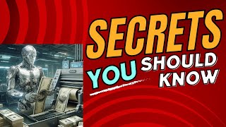 Why You Need To Learn Javascript For AI