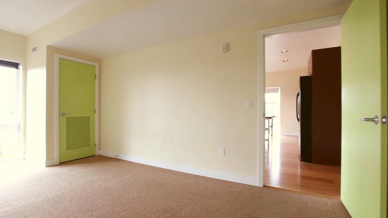 3970 N Interstate Ave 