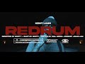 Kent Loon - REDRUM [Official Music Video]