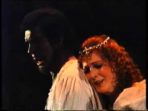 Dio ti giocondi o Sposo - Visnja Pavlovic & Sergej Dubrovin (RIP Aug ...