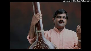 Hariyum Haranum - Atana Raagam