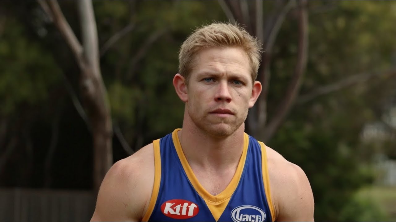 Former West Coast premiership player Adam Selwood dies at 41 ...
