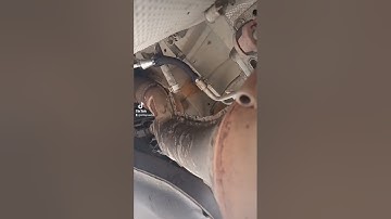 Peugeot Boxer DPF Cleaning P2463-00 Diesel Particulate Filter Soot Accumulation #dpf