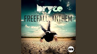 Freefall Anthem (Extended Mix)