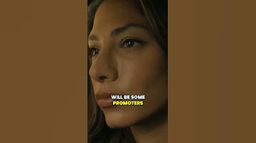 The Role of Deception in Crime: How Thieves Use Disguises