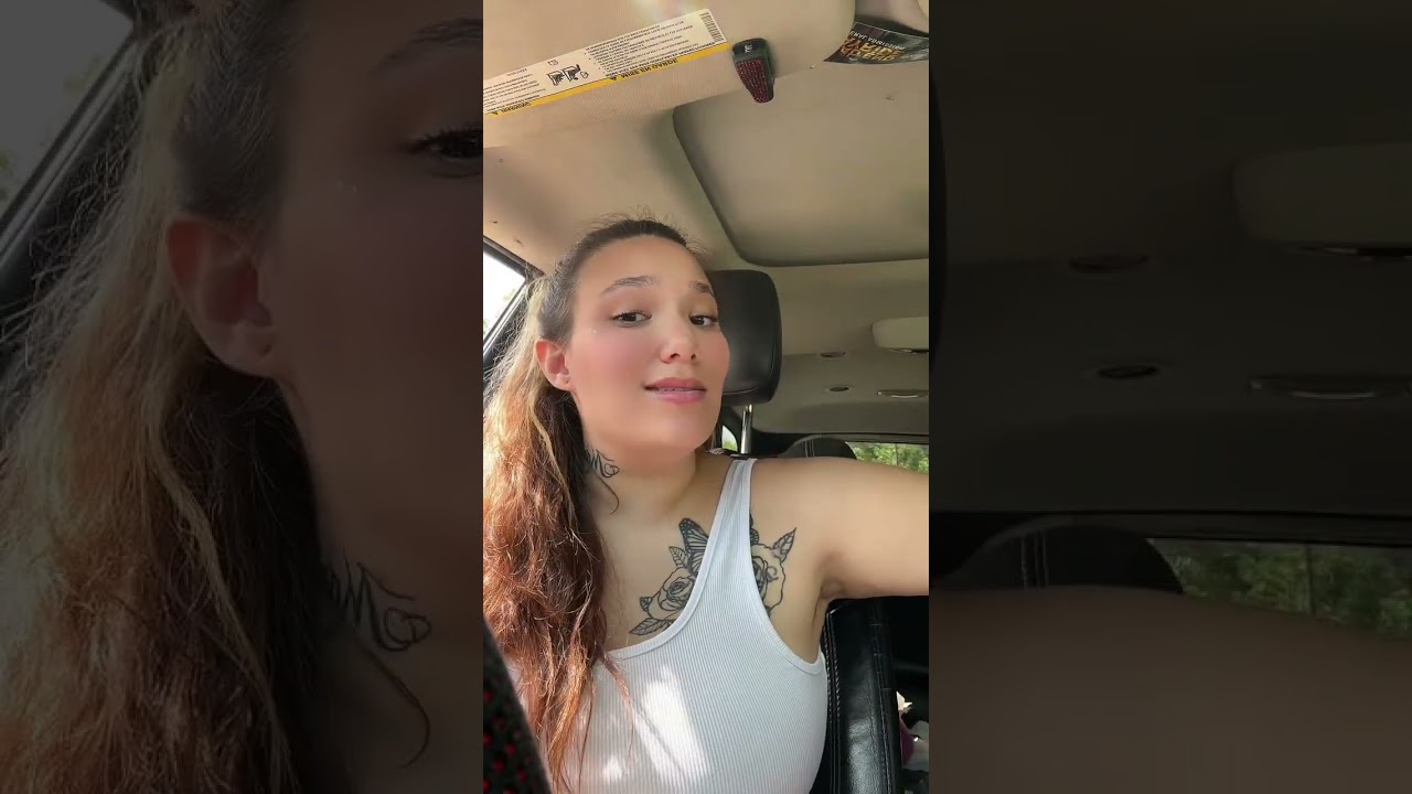 White castle food review  from OLIVIA ￼