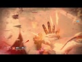 Destiny 2| Asalto
