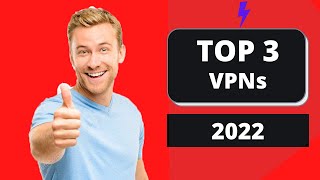 Best VPN 2022 \ DON'T Buy Until You've Seen this video. screenshot 2