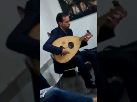 معزوفة فرحة ورزازات