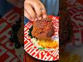 Hotways chicken #kuliner #kulinermalang #ayamgoreng #ayamcrispy