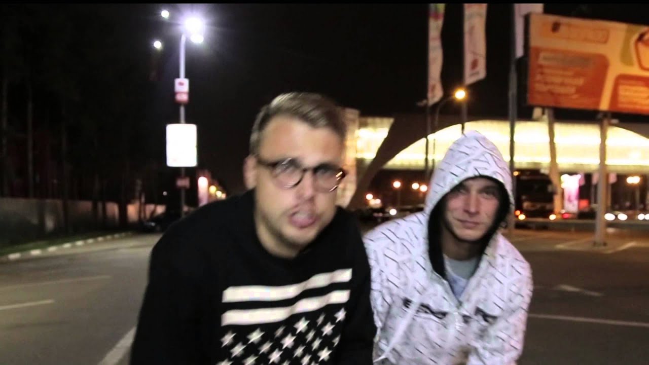 Сумасшедший Bed Racing - гонки на кроватях в Воронеже, от компании Event