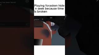 Devs pls fix this