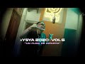 Ysy a  un flow de infarto prod bizarrap  ysya2020 vol 6