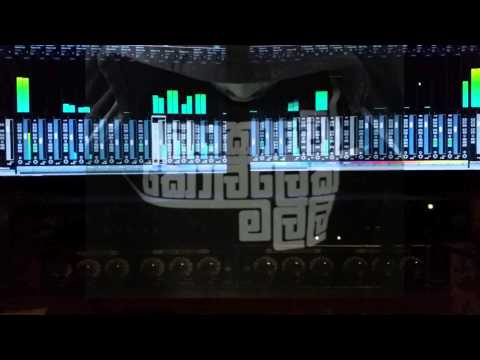 Duppathkama - Rapzilla video thumbnail