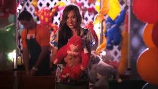 Big Time Girlfriends clip7