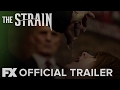 The strain  season 4 official trailer  fx