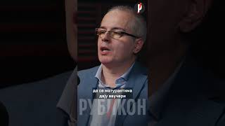 Planski Se Izjednacava Privatni I Drzavni Univerzitet