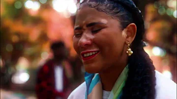 Como te pago  - Lizzy Parra x Eliezer Daniels