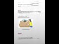 CBSE Grade 8 Physics Sound Neptune Science Exercise