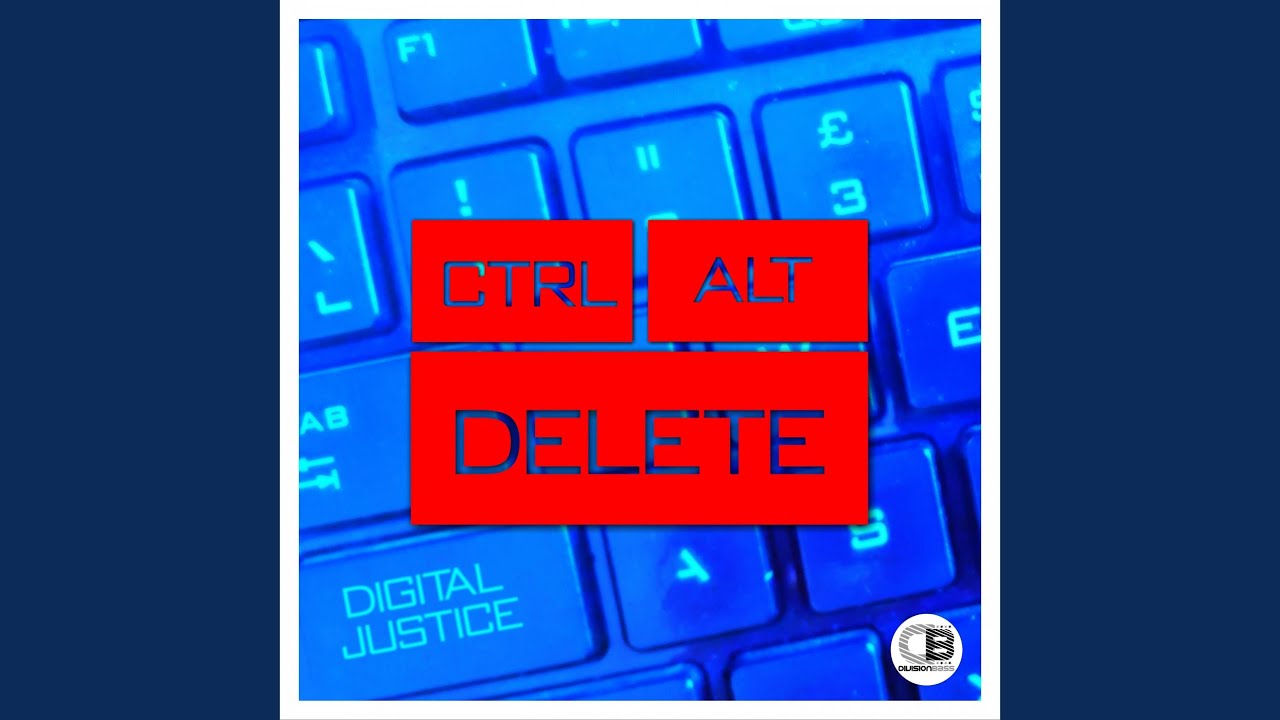 Watch Tender on YouTube Watch Tender on YouTube