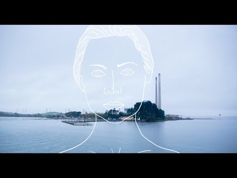 Miniature de la vidéo