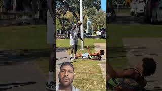 Transform Your Home with These Must-Have Gadgets &amp; Tools of 2025! #shorts #gadget 🔥🙏