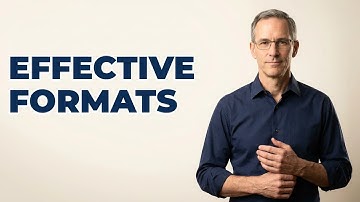 How Do You Choose Effective Call Center Documentation Formats?