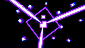 BRAINWAVE by Blane | Project Arrhythmia