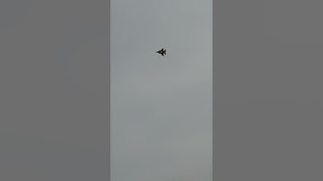 PARK JET  SU30 - V4   #rcaircraft #rcpilot