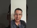 HOJE é o dia aceitável, HOJE é o dia da salvação! #pregueapalavra