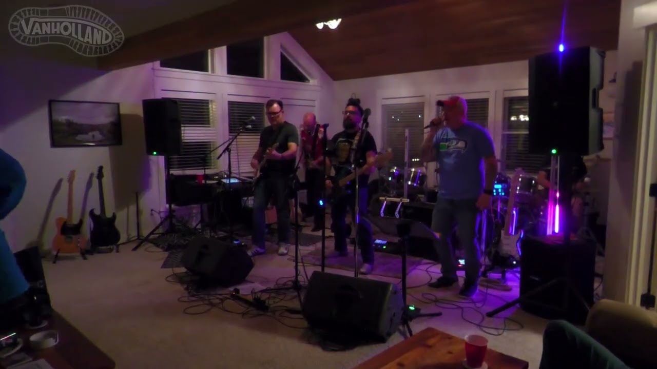 2026-01-31_RockParty_SheSellsSanctuary