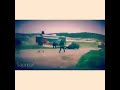 لا تبكي يا جنين على حالك حقك ترفعي راسك بأبطالك لا تبكي يا جنين على حالك حقك ترفعي راسك بأبطالك