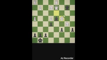 #chess #chesscom #chessgame #chesstactics #chessstrategy #chessmaster.