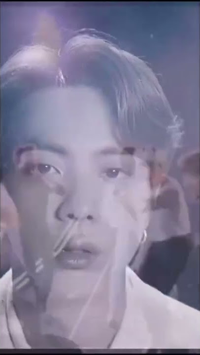 Alasan Yang Membuat Kalian Menjadi ARMY💜???