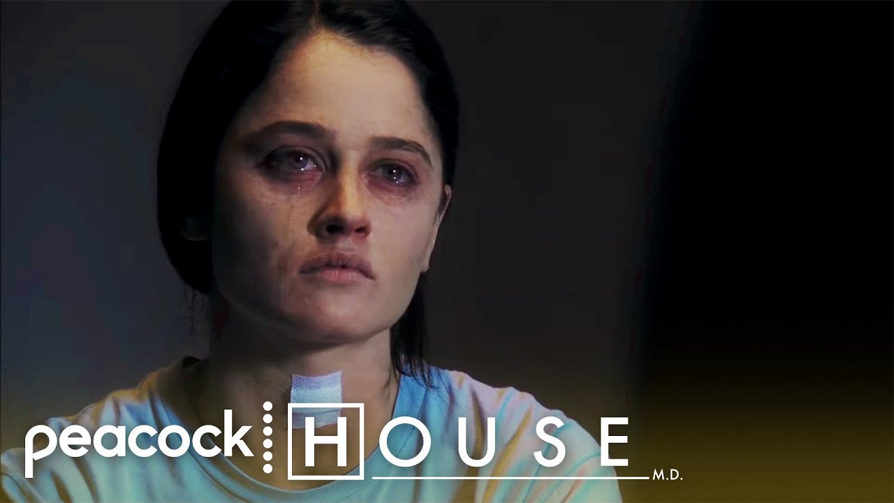 Tapeworm Builds a Wall House M.D. YouTube