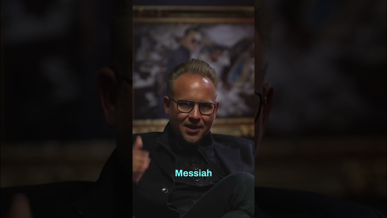 Easter Truth: Can Evidence Change a Heart? #shorts