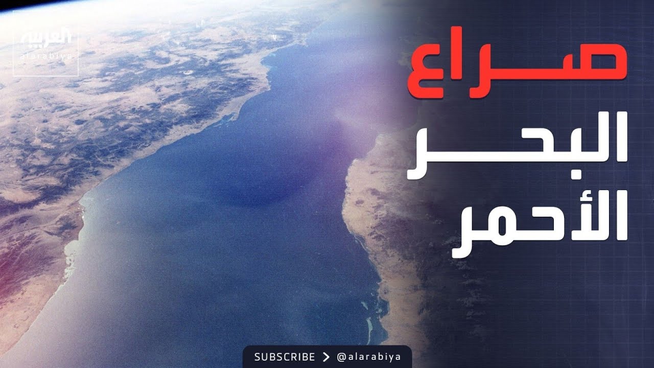 ���� ������� | ����� ������ ����� ������.. ���� ������� ��� ��� ������� ���� ������ �������
 - نشر قبل 26 دقيقة