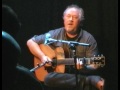 Capture de la vidéo Vrc0592    John Renbourn      Part 1